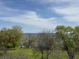 2525 Shore Dr - Photo 13