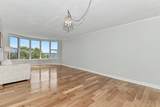 2525 Shore Dr - Photo 14
