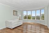 2525 Shore Dr - Photo 15