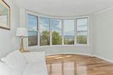 2525 Shore Dr - Photo 16