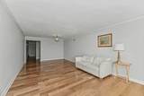 2525 Shore Dr - Photo 17