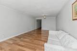 2525 Shore Dr - Photo 18