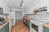 2525 Shore Dr - Photo 19