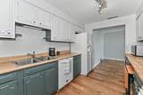 2525 Shore Dr - Photo 20