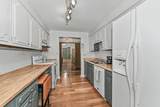 2525 Shore Dr - Photo 21