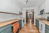 2525 Shore Dr - Photo 22