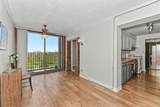 2525 Shore Dr - Photo 23