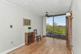 2525 Shore Dr - Photo 24