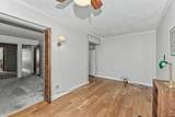 2525 Shore Dr - Photo 25