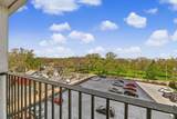 2525 Shore Dr - Photo 26