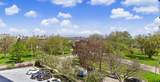 2525 Shore Dr - Photo 27