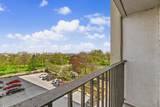 2525 Shore Dr - Photo 28