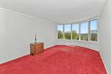2525 Shore Dr - Photo 29