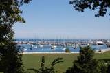 2525 Shore Dr - Photo 3
