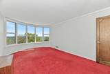 2525 Shore Dr - Photo 30