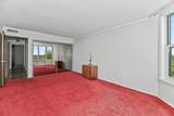 2525 Shore Dr - Photo 31