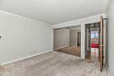 2525 Shore Dr - Photo 32