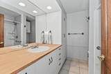 2525 Shore Dr - Photo 33