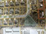 Lt2 Mulberry Ln - Photo 1