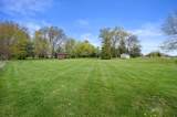 6401 60th St - Photo 10