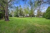 6401 60th St - Photo 11