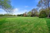 6401 60th St - Photo 12