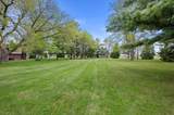 6401 60th St - Photo 13