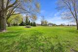 6401 60th St - Photo 14