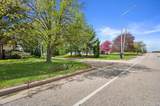 6401 60th St - Photo 17
