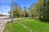 6401 60th St - Photo 18