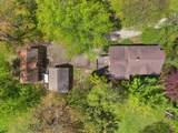 6401 60th St - Photo 19