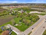 6401 60th St - Photo 2