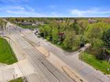 6401 60th St - Photo 20