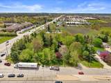 6401 60th St - Photo 21