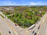 6401 60th St - Photo 22