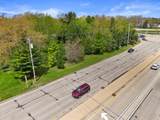 6401 60th St - Photo 23