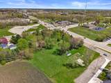 6401 60th St - Photo 3