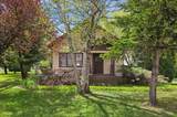6401 60th St - Photo 4
