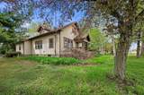 6401 60th St - Photo 5