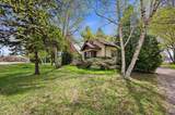 6401 60th St - Photo 6