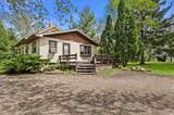 6401 60th St - Photo 7