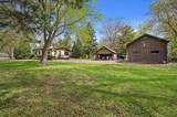 6401 60th St - Photo 8
