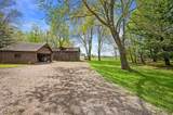 6401 60th St - Photo 9