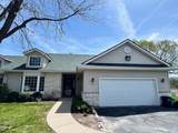 267 Cardinal Ln - Photo 1