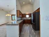 267 Cardinal Ln - Photo 10