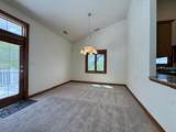 267 Cardinal Ln - Photo 11