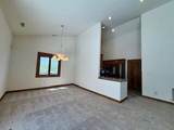 267 Cardinal Ln - Photo 12