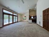 267 Cardinal Ln - Photo 13
