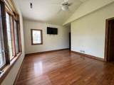 267 Cardinal Ln - Photo 14