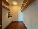 267 Cardinal Ln - Photo 16